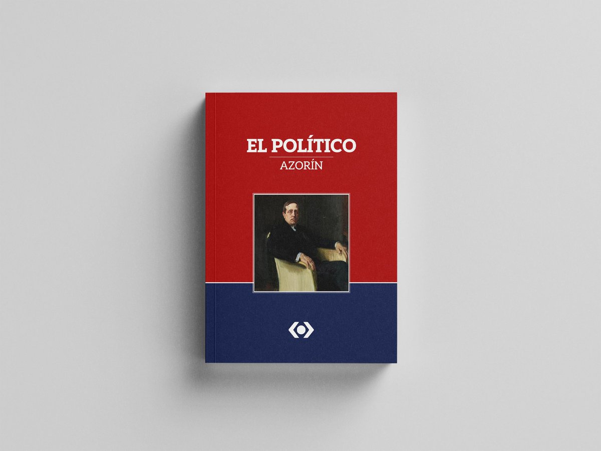 Ediciones Uno en Dos tweet media