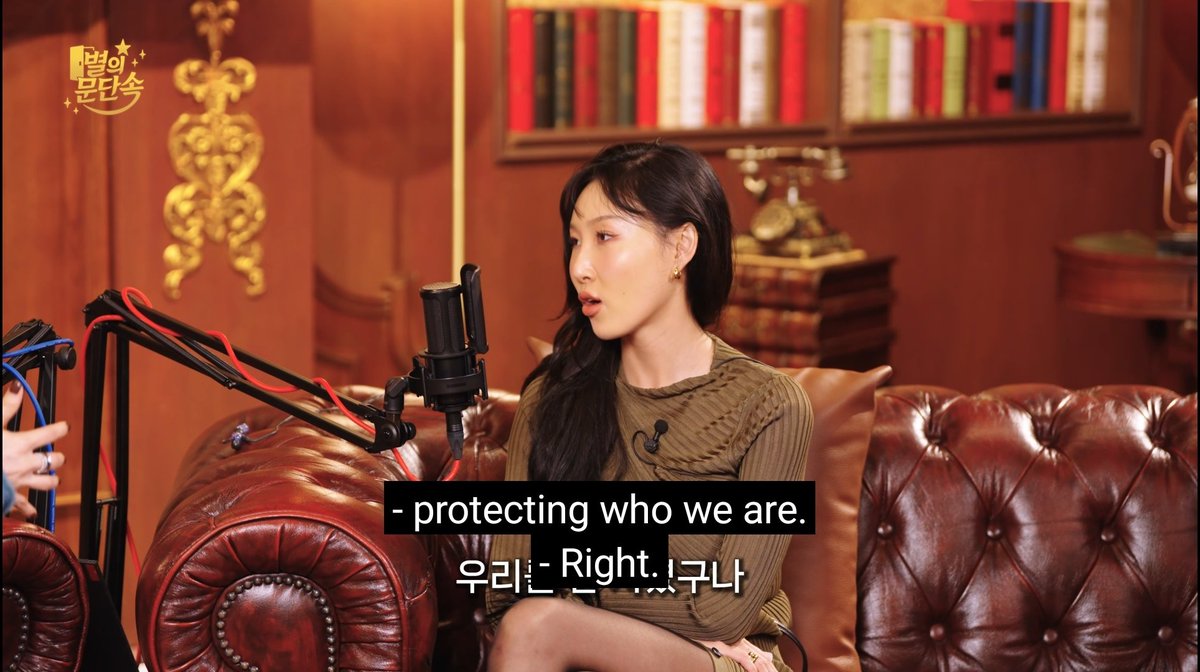 tiwoongki's tweet image. 사랑해 마마무 ❤️