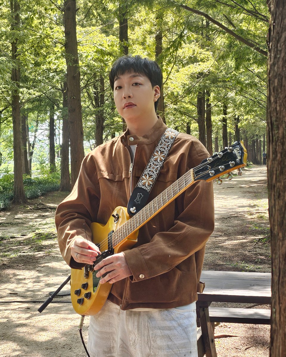 소란(SORAN)_오피셜 (@band_soran) on Twitter photo 