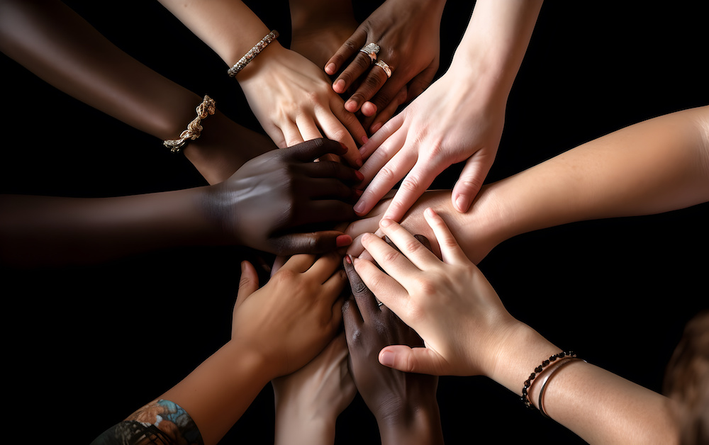 Urgent review of antisemitism and all forms of racism in the NHS to be led by Lord John Mann; new training to be rolled out for all staff; uniform guidance to be reviewed hefma.co.uk/news/mandatory…