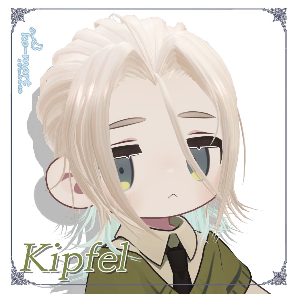 ko-mart こまるのお店 tweet media