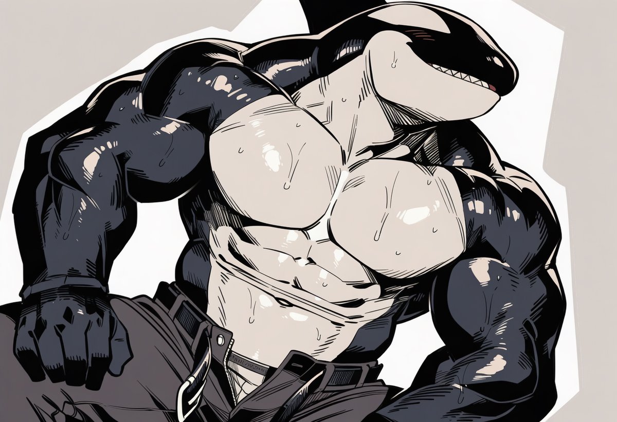 DDKK (@12ddkk21) on Twitter photo 