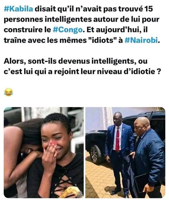 Hugo Baguma (@bagumahugo) on Twitter photo 