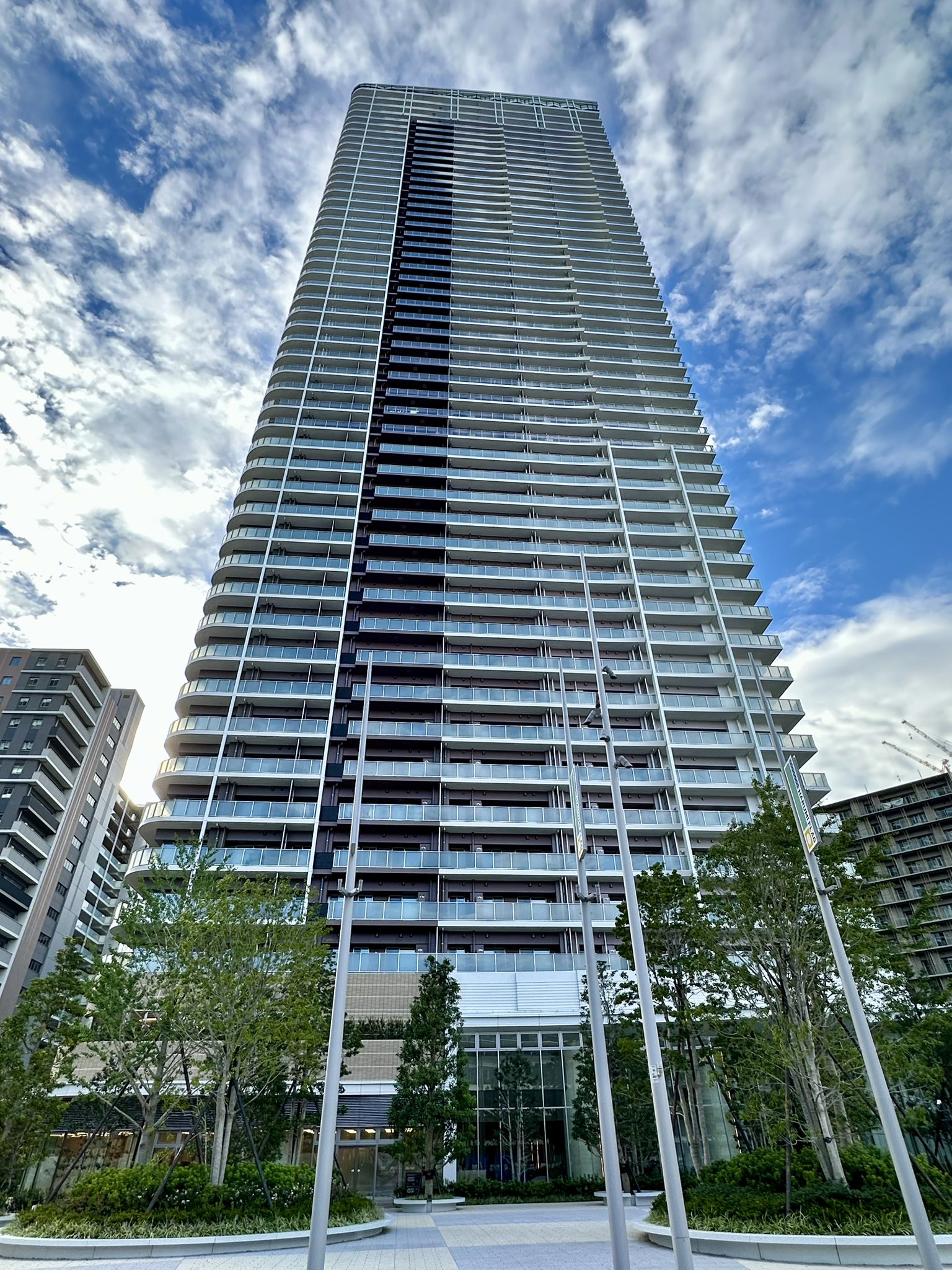 ライフタイムサポート on X: 