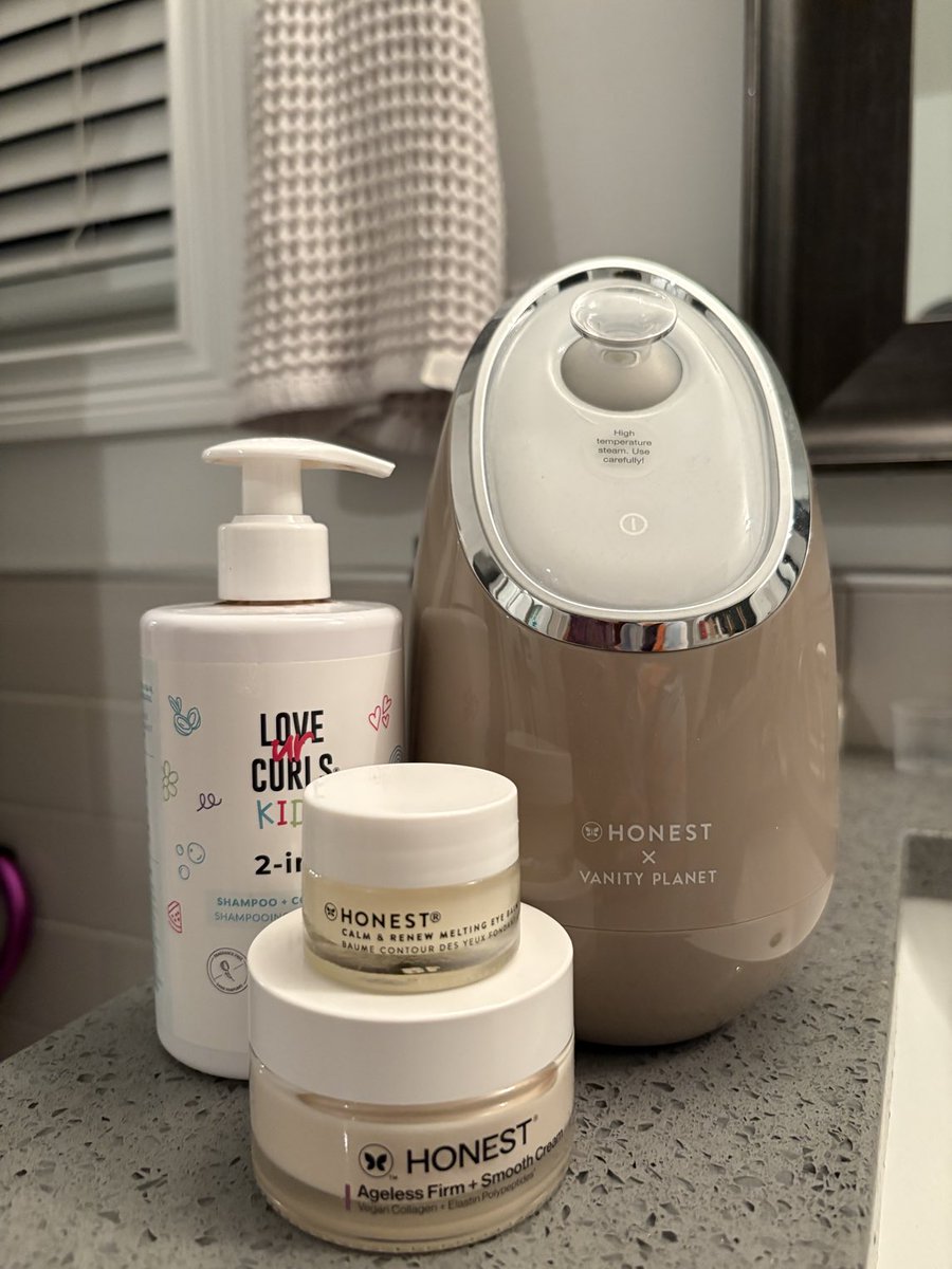 Mallorie Marsh tweet media