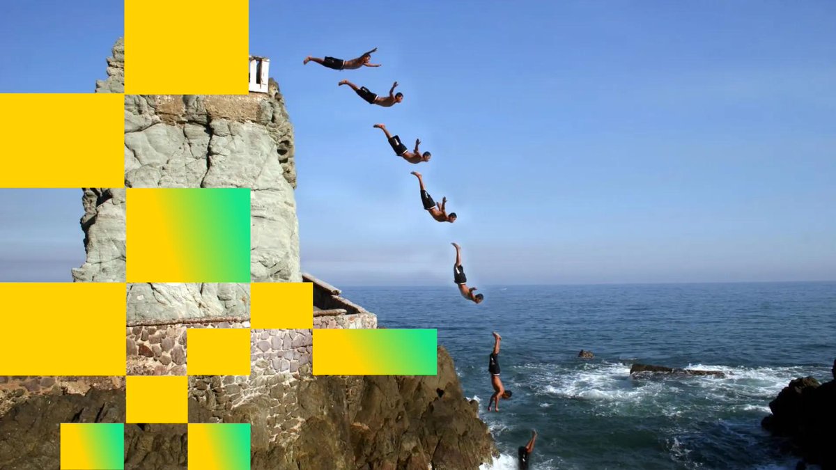 Valery Doan tweet media