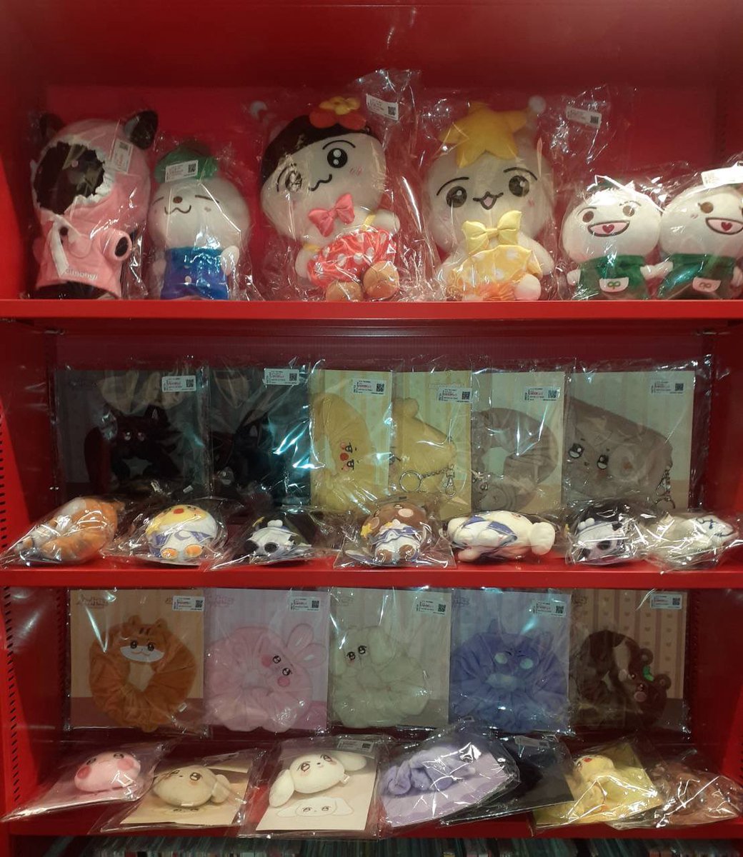 まんだらけ渋谷店🌟男性アイドル (@sby_idl) / Posts / X