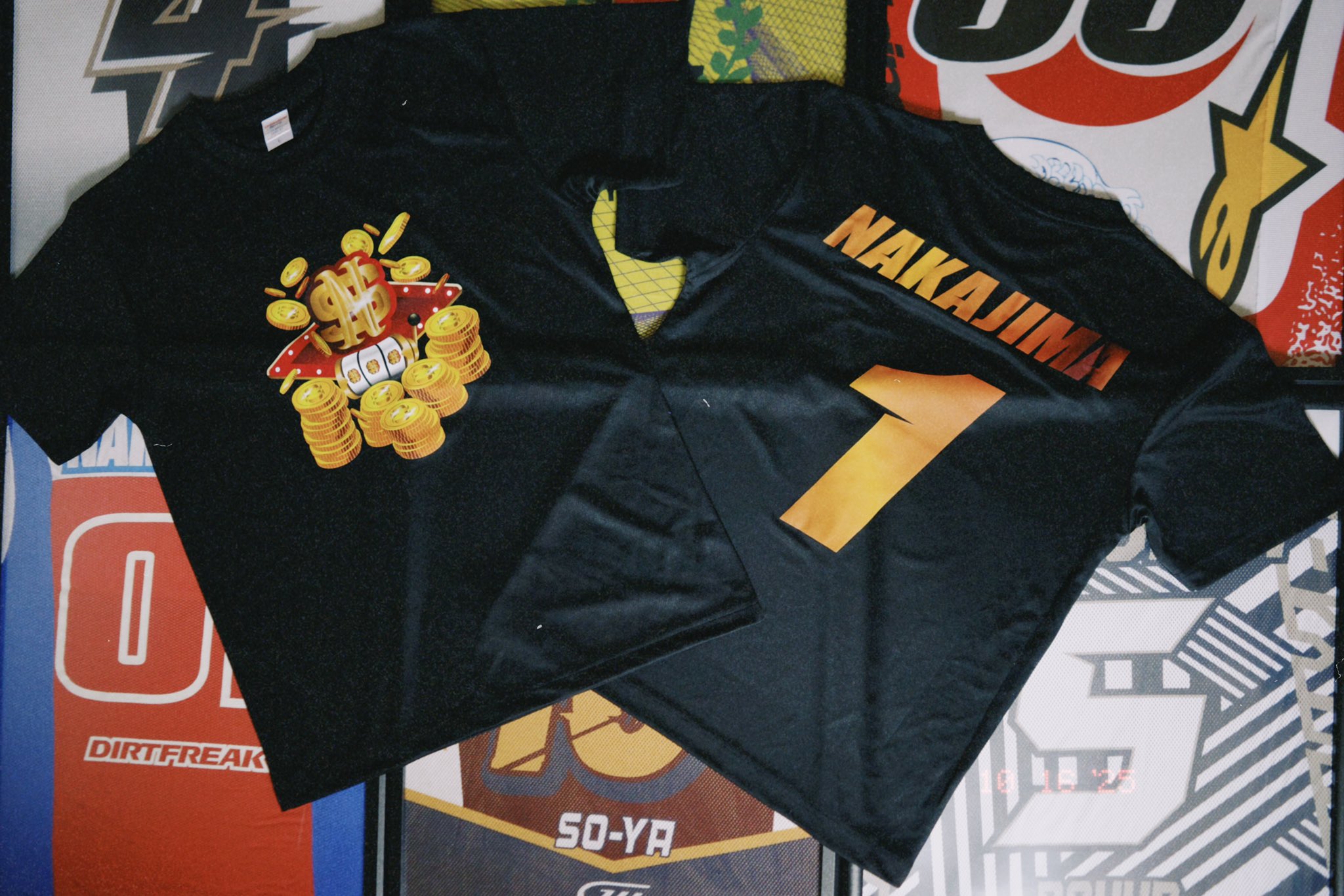 リョウヘイ (@ryohei0116) / X