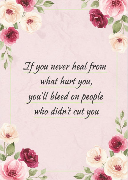 echo_pages's tweet image. Moving on isn’t healing. Until you face what broke you, you’ll keep cutting people who only came to hold you. 

#ReadThatAgain #ThinkDeep #LifeLessons #GrowthMindset #EmotionalIntelligence