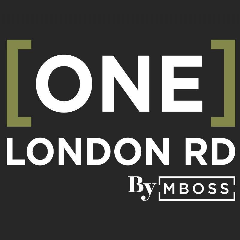 Less than 2 weeks to go! Thursday 30th Oct, 11am–7pm – join us at 1 London Road, Alderley Edge for wine, nibbles &amp; great company. Meet Steven &amp; Claire + the Valduero Producer of Ribera del Duero. RSVP: info@cmwines.com 🥂bit.ly/46kzoC8 #WineTasting #CMWines #MeetAndGreet