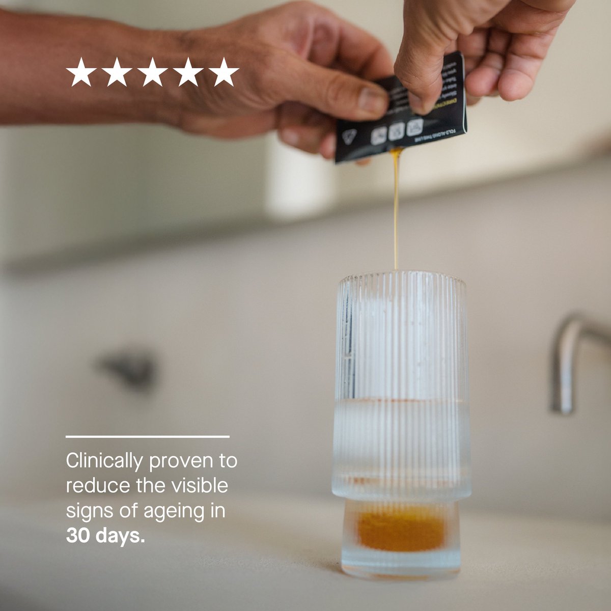 Himmense tweet media