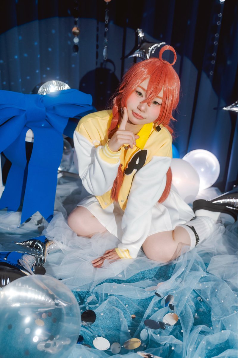 G3dJ-dnXAAEBxOB.jpg?format=jpg