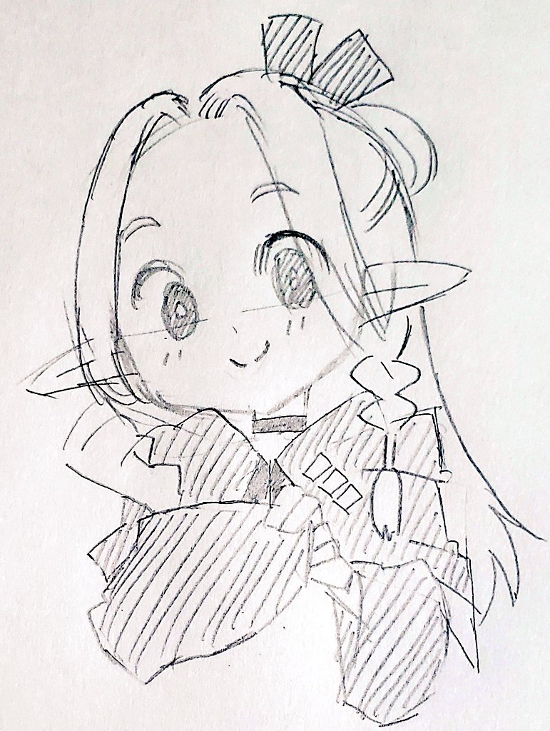 いか tweet media
