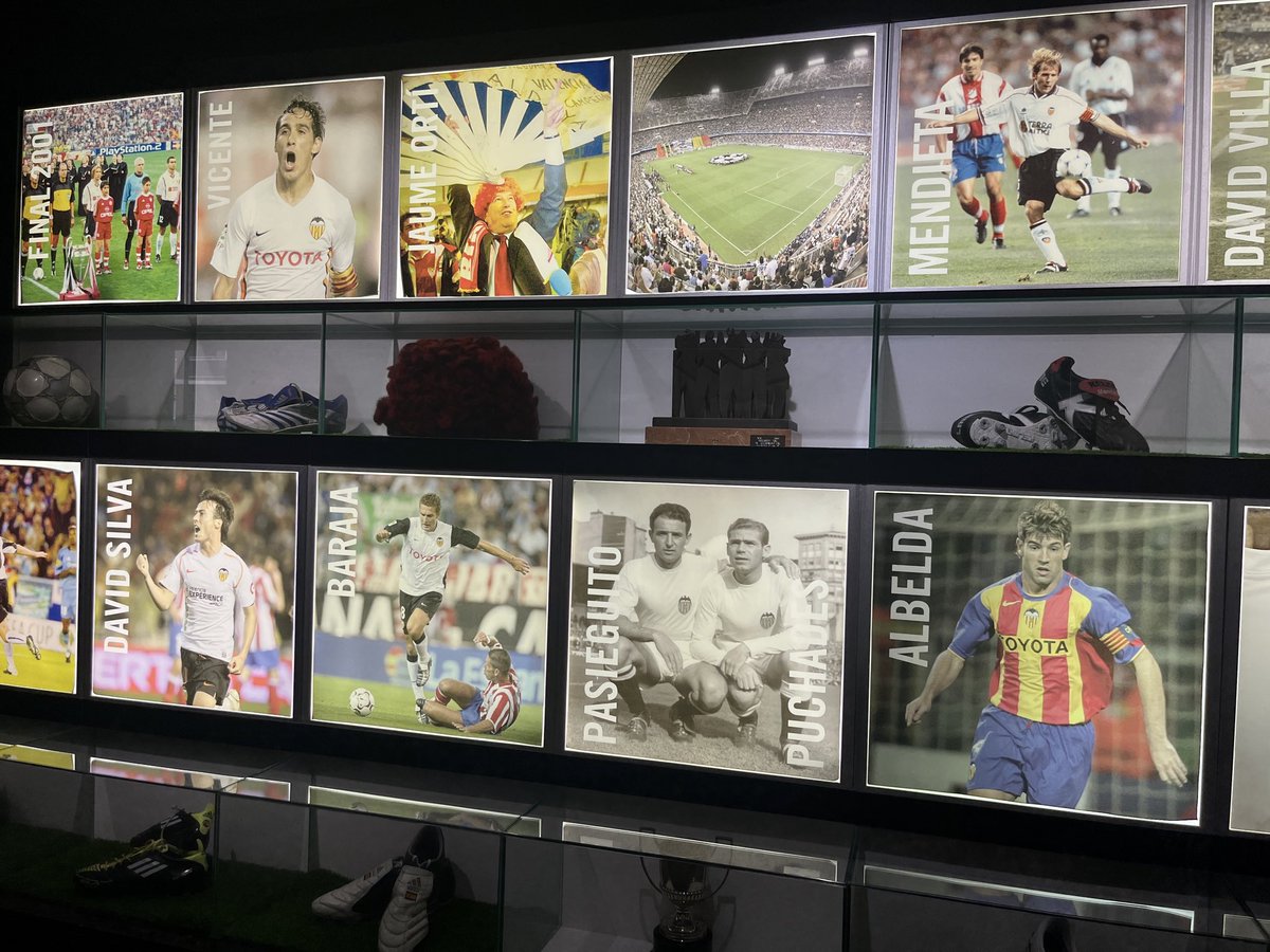 Ponteland MFL tweet media