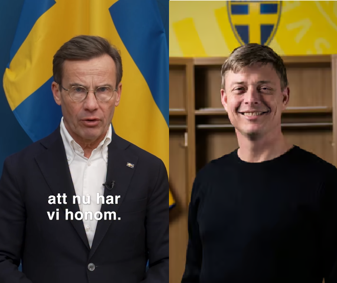 Alfred Weidenbladh tweet media