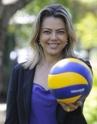 E quem diria, hein!

Leila votou CONTRA investigar os responsáveis pelos desvios na folha de pagamento dos aposentados.

Em 2026 É RUA!