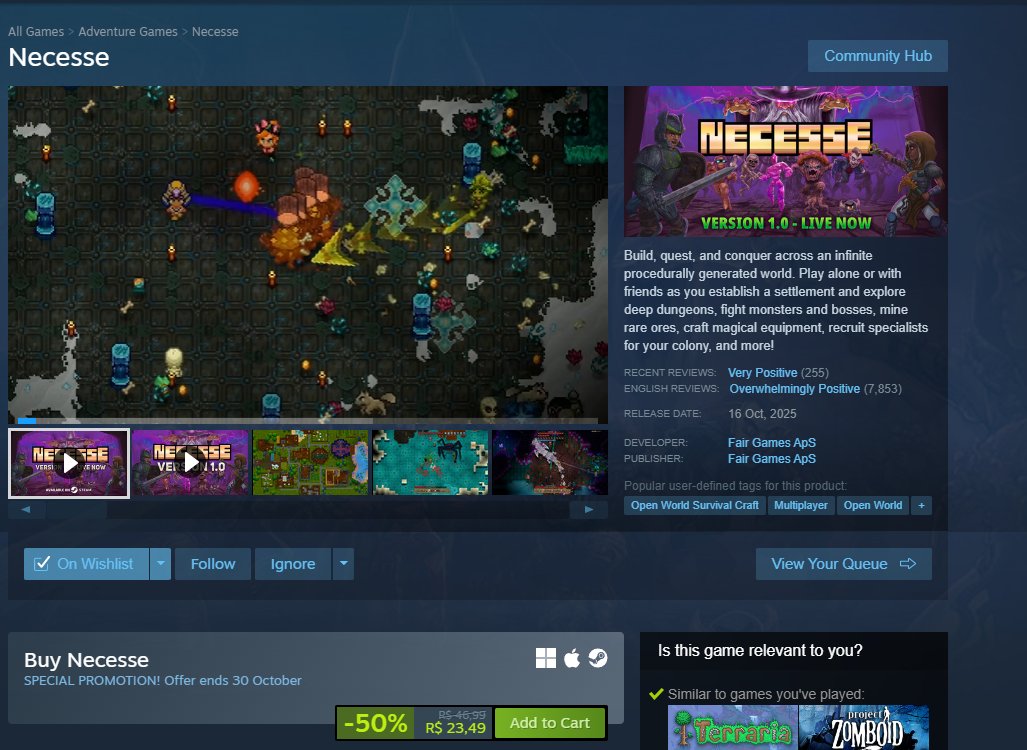 lsabiao's tweet photo. @Steam / @valvesoftware same game, divergent prices... wtf volvo?! https://t.co/HUuXnooQoC