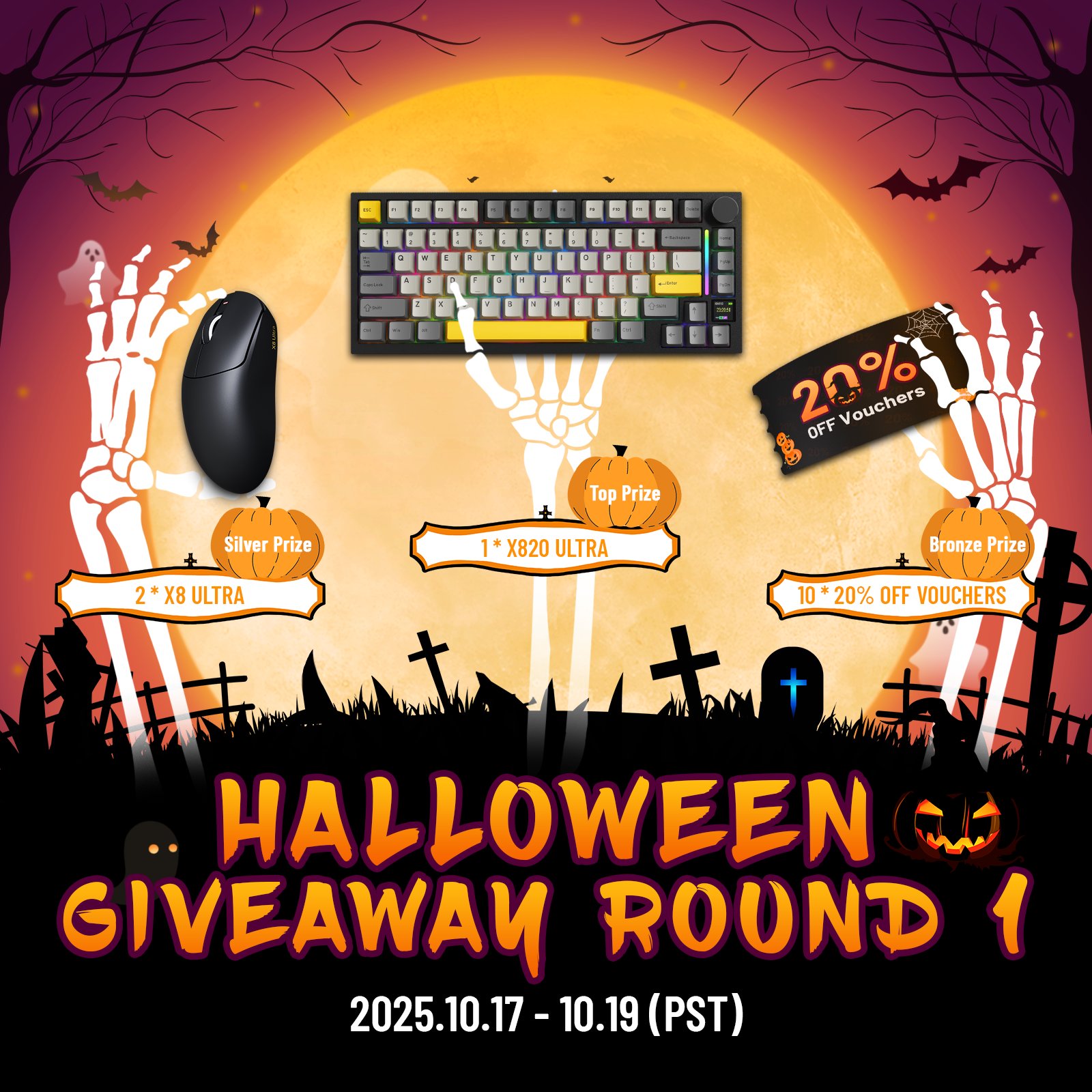 ATTACK SHARK JP on X: 