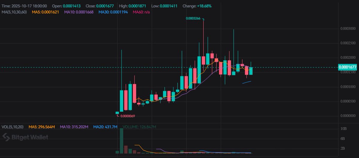 Dog God犬王 🐕 tweet media