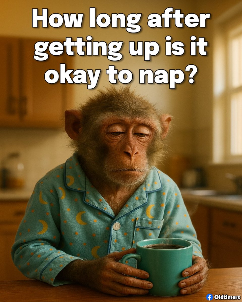 Oldtimers tweet media