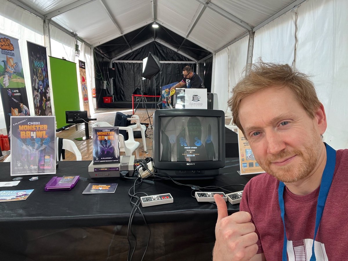 dale coop ☕️ tweet media