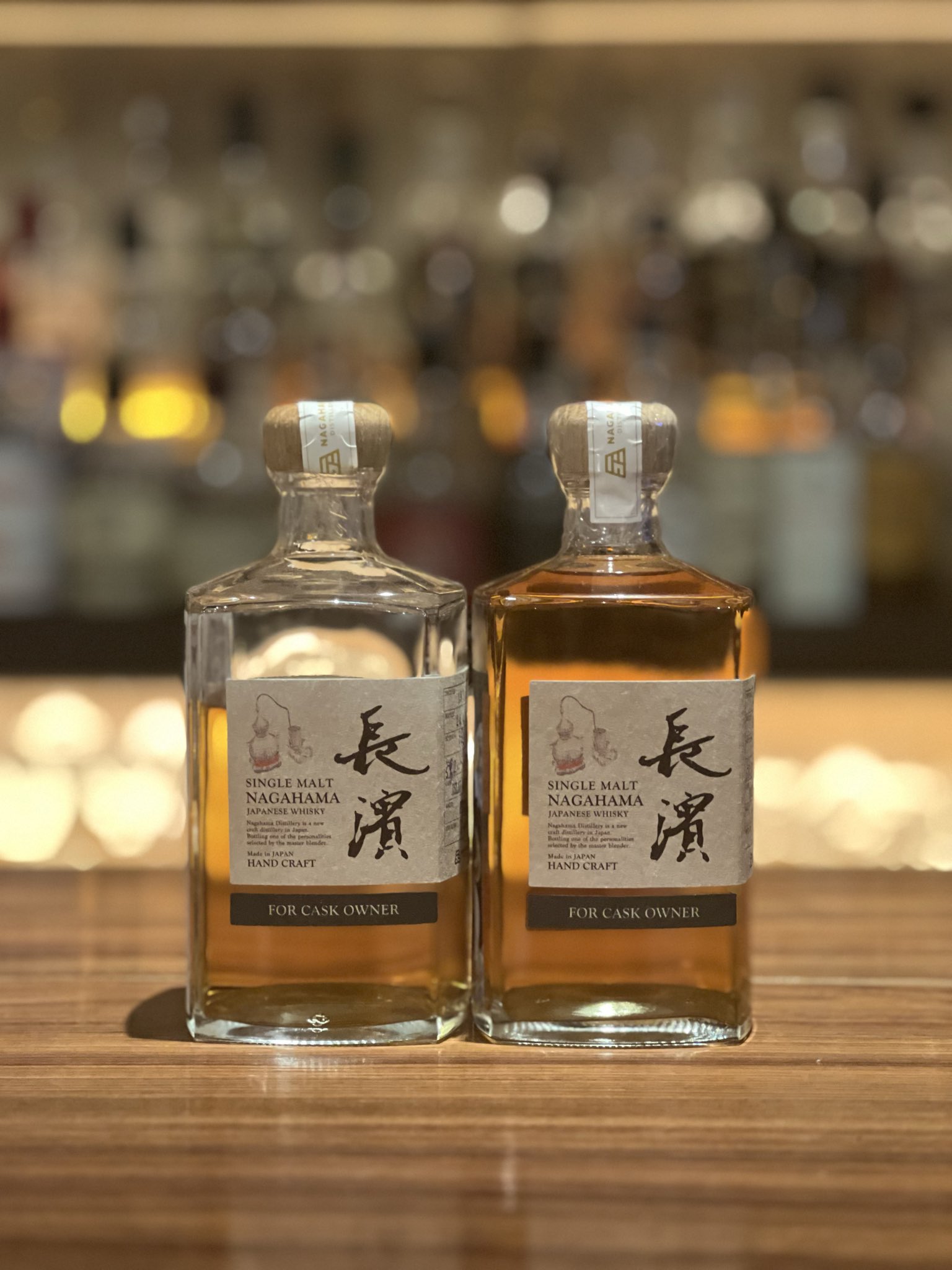 &BAR Old⇔Craft on X: 