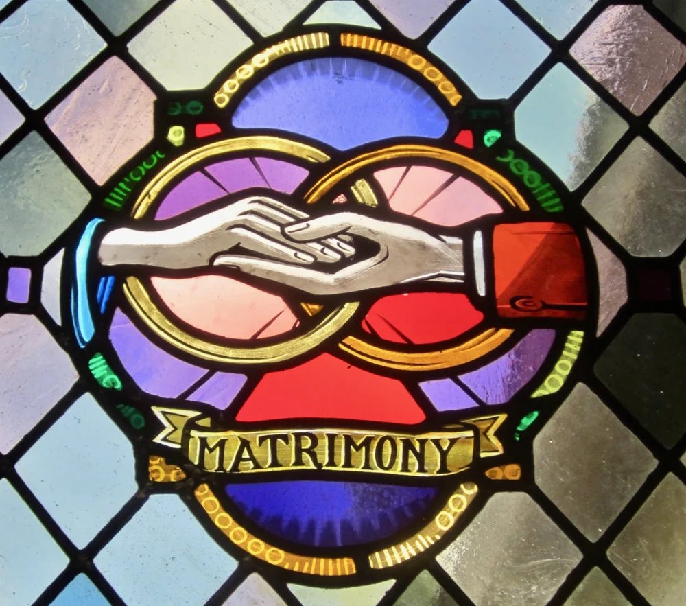 Lukas Söderbäck tweet media