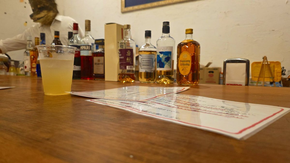 주니🐻Jooni🎗🔜🇹🇼,FURSTAGE,FURSTCLASS,UTFG (@ut_esc109) on Twitter photo 