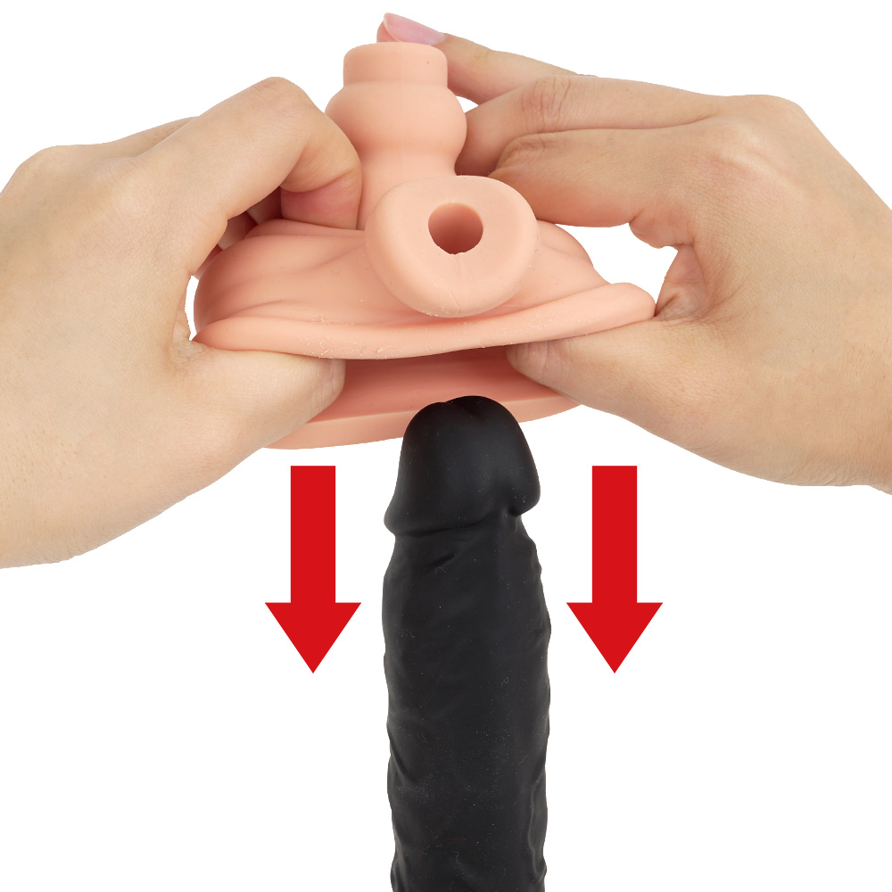 潮男巫師 tweet media