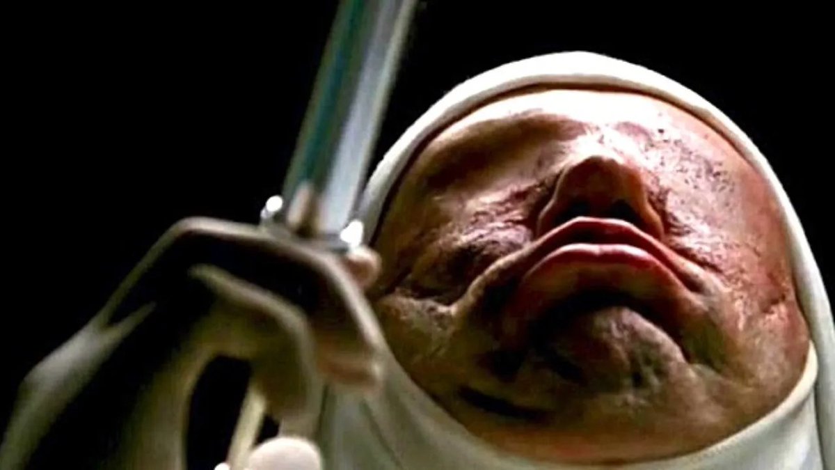 corintel's tweet image. Le jeu est super beau, j'adore la DA !
Pikachu :