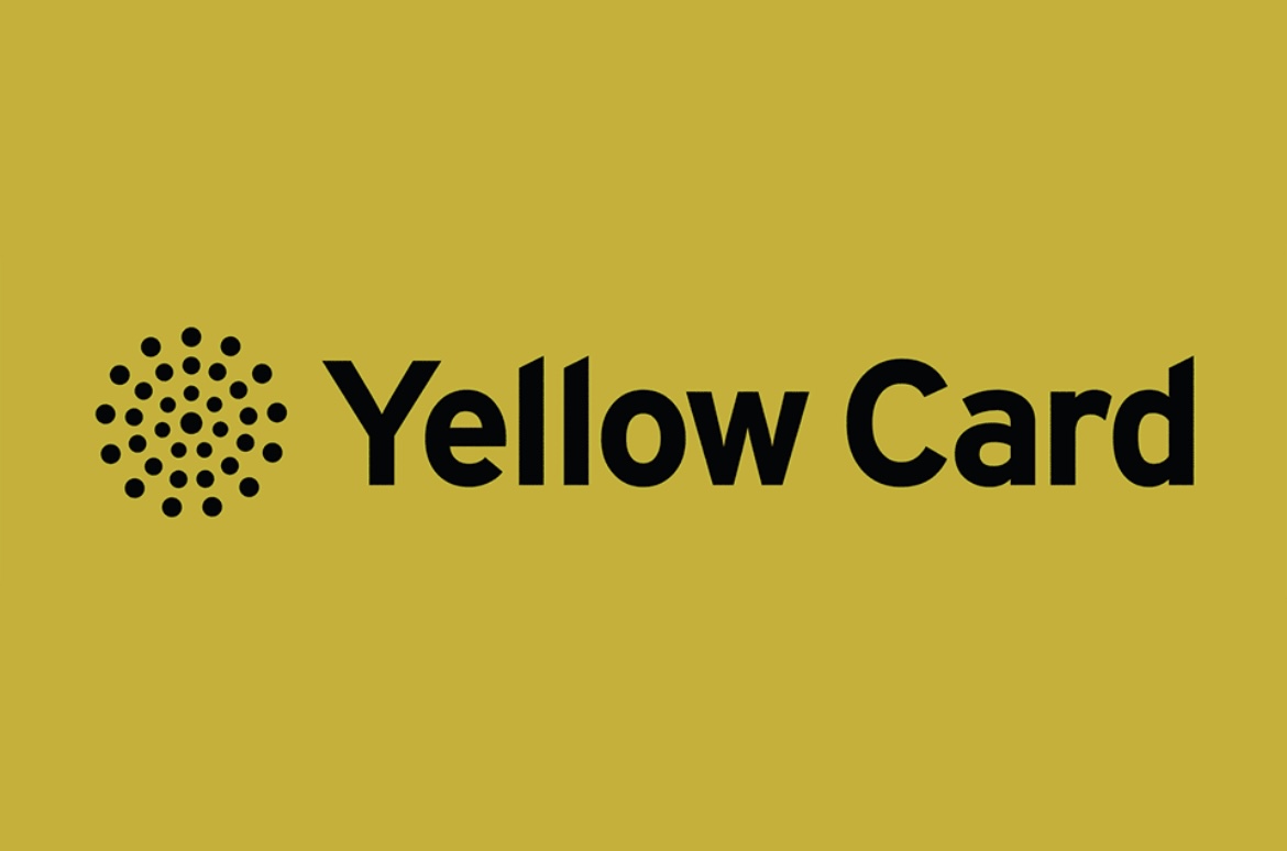biologyinmed's tweet image. Please read our recent blog about pharmacovigilance. It is time to give cross sex hormones the yellow card. 

open.substack.com/pub/biologyinm…

‘We must be vigilant in our reporting so as to reduce long term irreversible harms to patients, including increased mortality. Too many are…