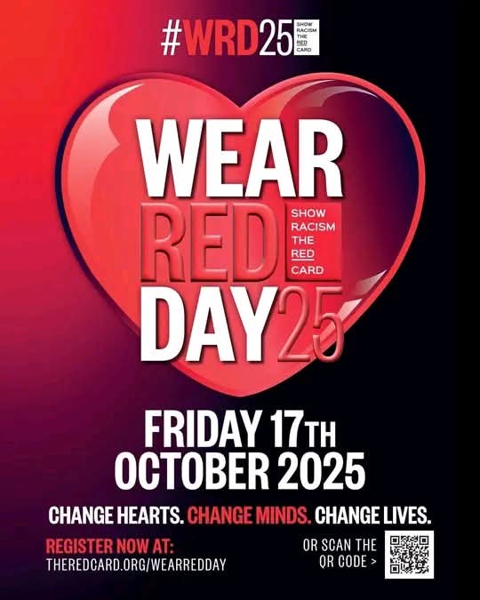 CWU Tyne & Wear tweet media