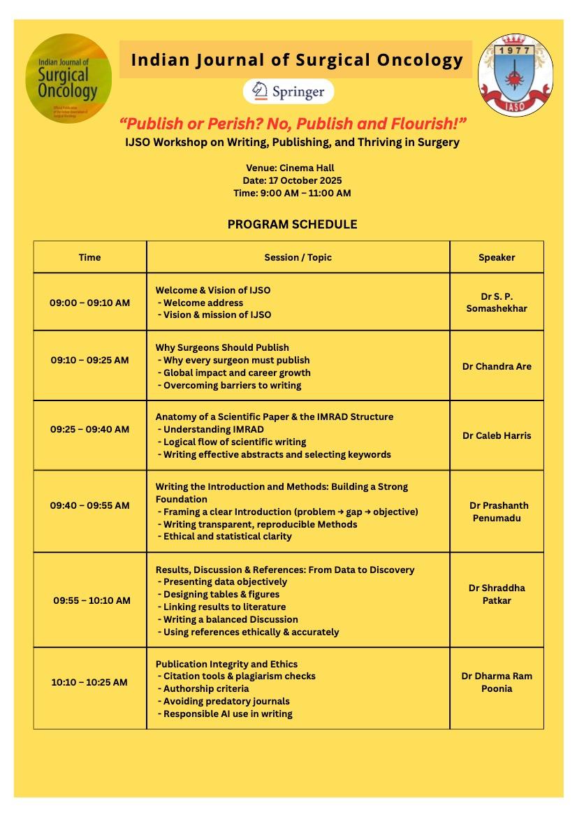 IASO-IJSO online tweet media