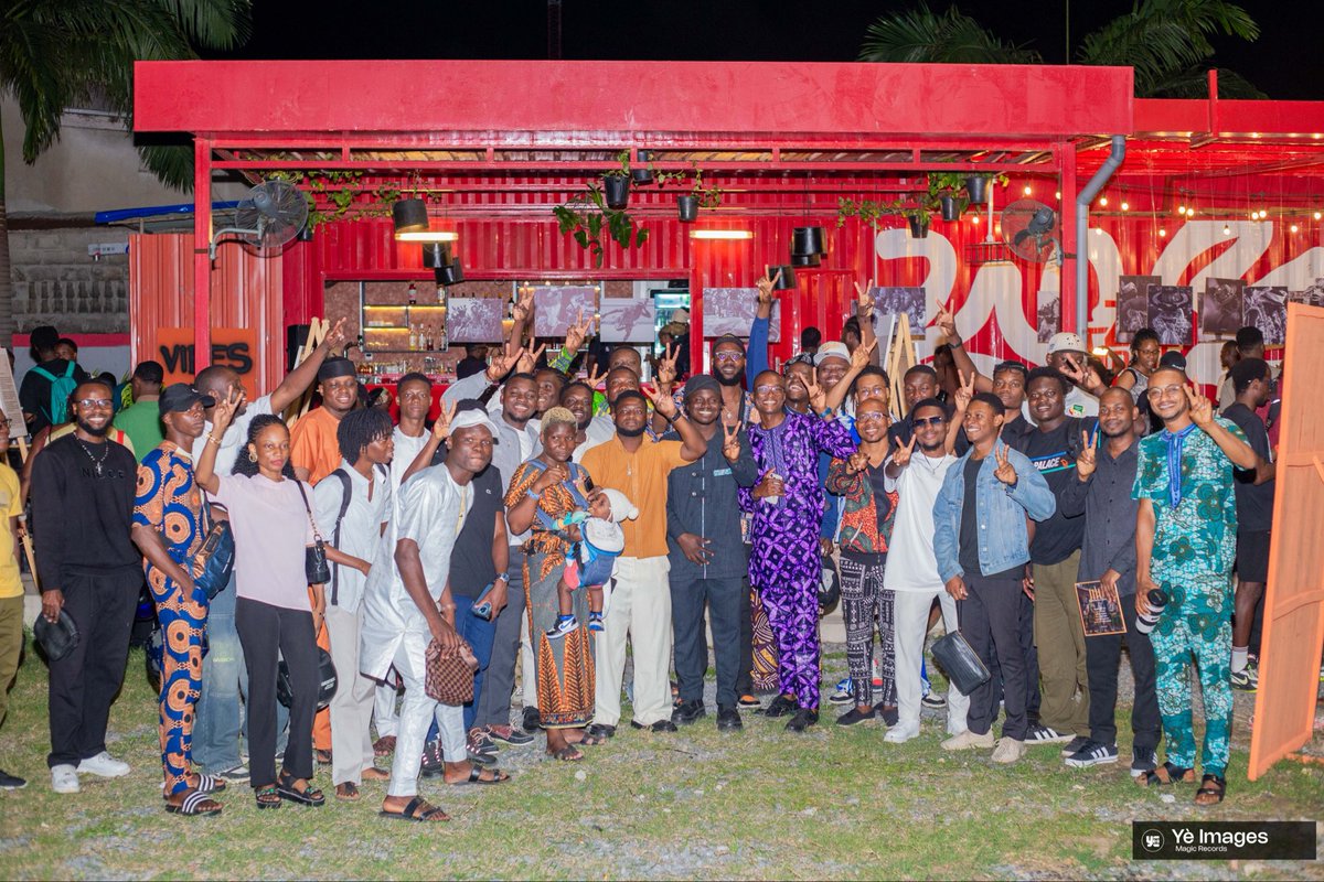 Prince Mensah tweet media