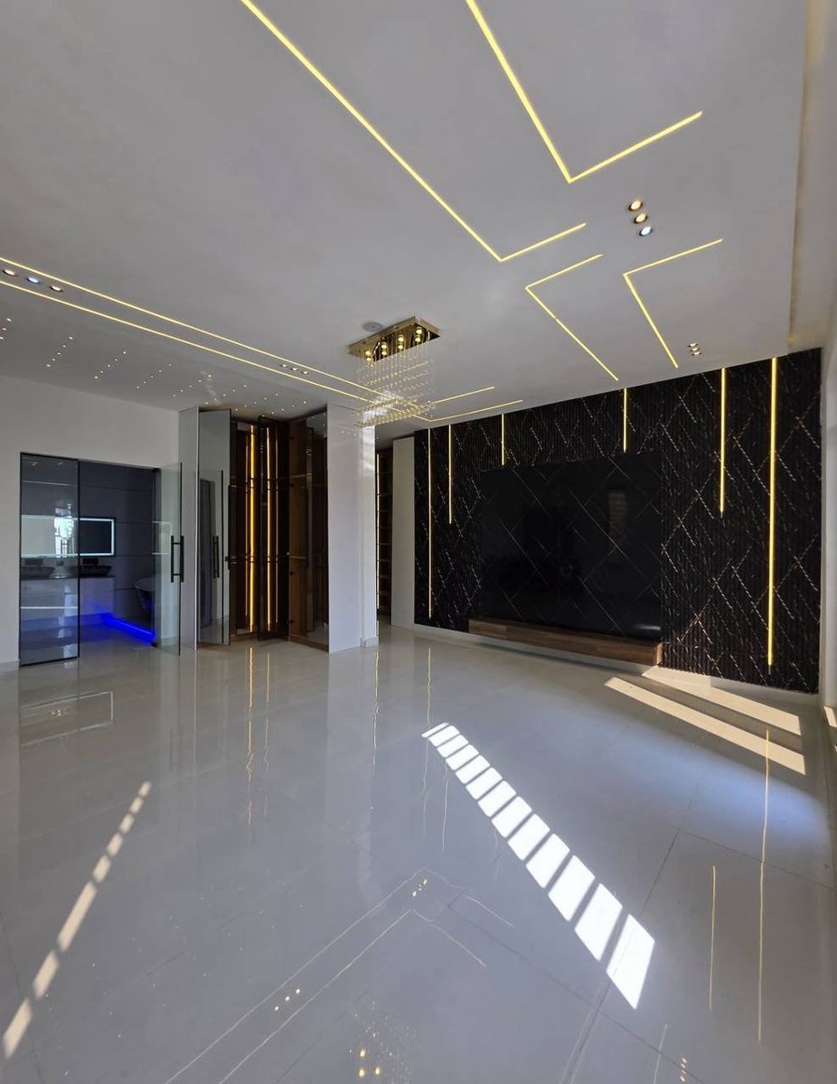 LandofgoldP's tweet photo. 5 BEDROOM DETACH DUPLEX+ BQ WITH POOL FOR 300M -AJAH, LEKKI,LAGOS .

#explore #nigeriansindiaspora #luxuryhomes #property  #propertymanagement  #luxurylifestyle  #luxury  #homedecor  #interiordesign #lekki  #lekkihomes  #ajahproperties  #ajah  #investor #propertyinvestor #더블유 https://t.co/kqA8XnDAhe