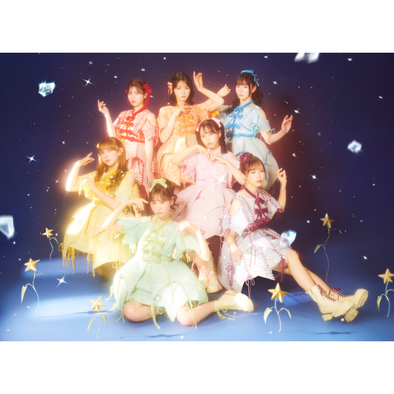 ねぴあページ Pickzy | ぴあオンラインくじサービス Pickzy