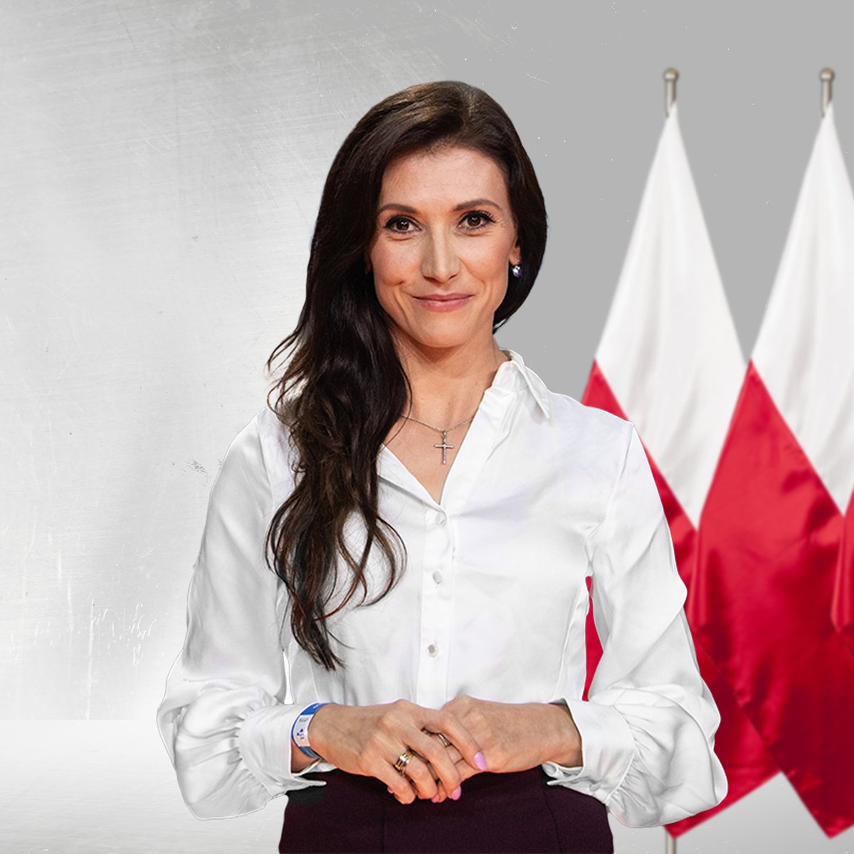EwaZajaczkowska's tweet image. TAK dla paktu senackiego prawicy❗🇵🇱🤝🇵🇱

Patowładza Tuska tak bardzo szkodzi Polsce, że za 2 lata należy po całości wywieźć tę koalicję na śmietnik historii - również odbijając z ich rąk Senat, gdzie mają teraz większość. Po wyborach w 2027 roku to powinno się zmienić i pakt…