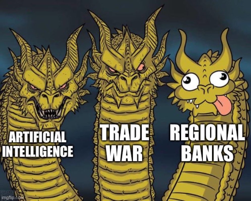 Pavel Grünfeld 🇺🇦🇮🇱 (@grunfeldpavel) on Twitter photo 