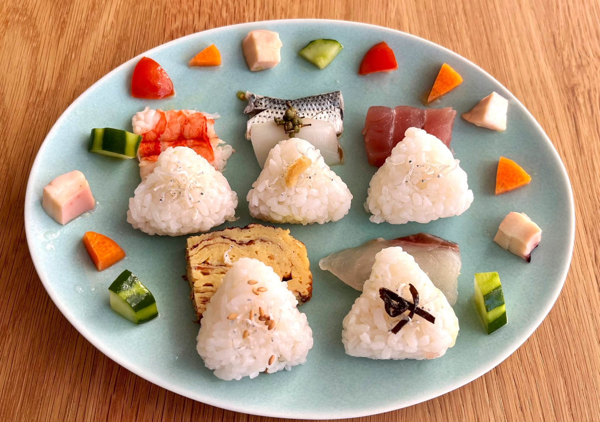 おにぎり3号 楽天市場】FUJISEIKI/不二精機 おにぎりロボ にぎってPON 3 III