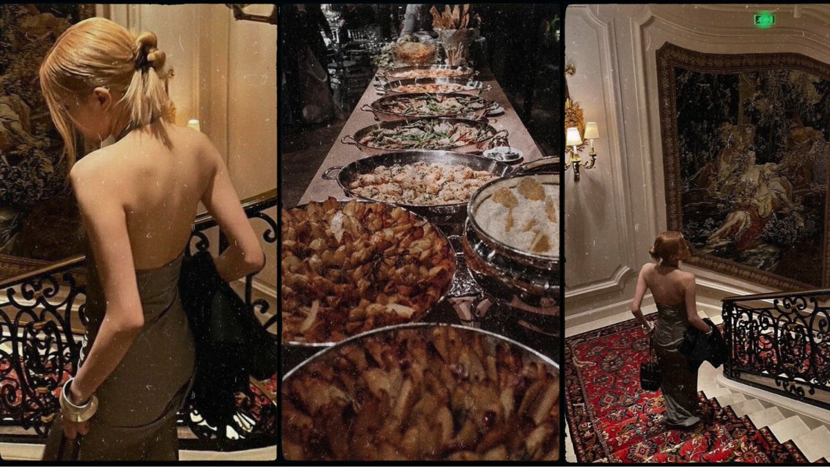 🍒 Rie tweet media