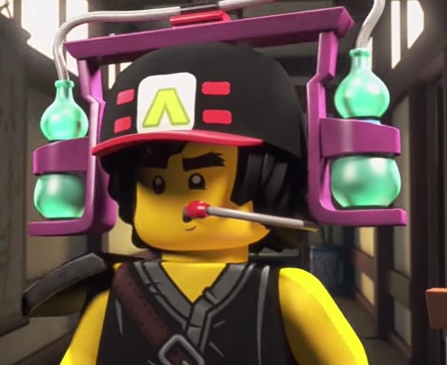 Sometimes I wanna talk more about how I see Cole as pansexual but also a lot of you hate that so I barely bring it up but it’s true in my heart