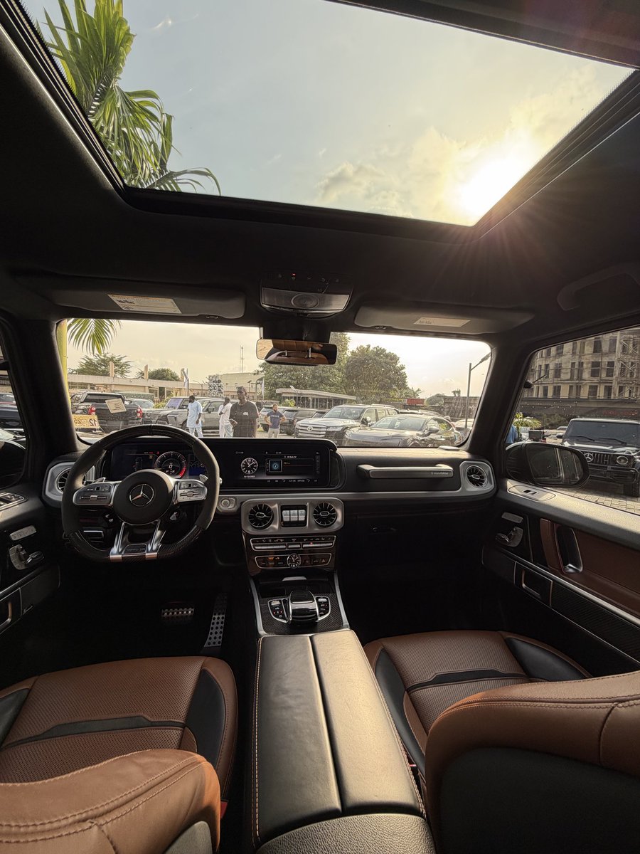 Abujacar tweet media