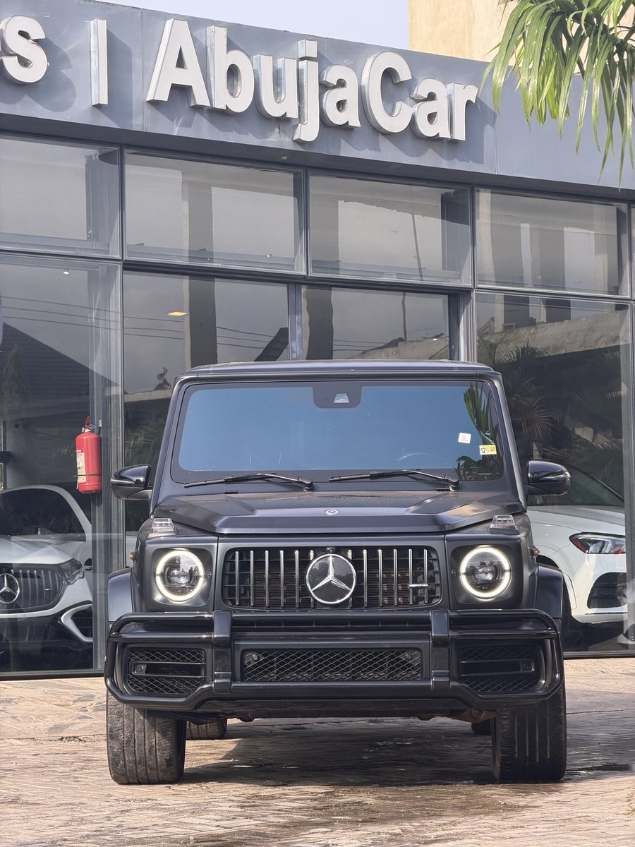 Abujacar tweet media