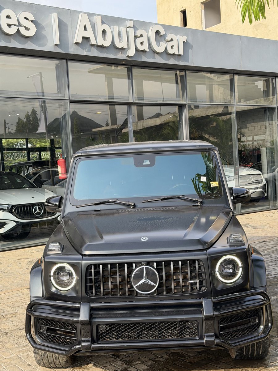 Abujacar tweet media