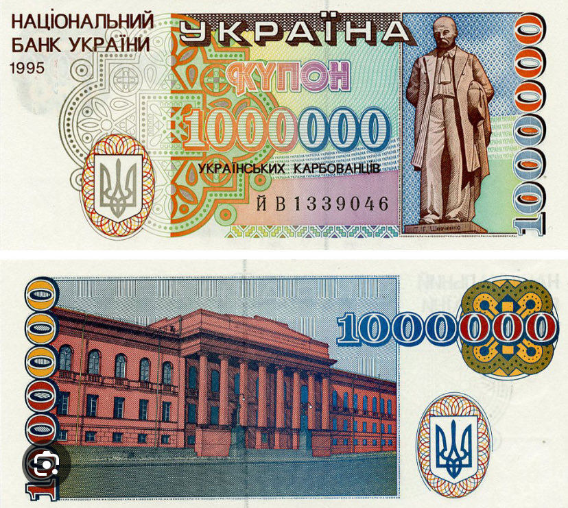 olbcom's tweet image. Знайшов такий 🍋 @monobankua давайте bmw