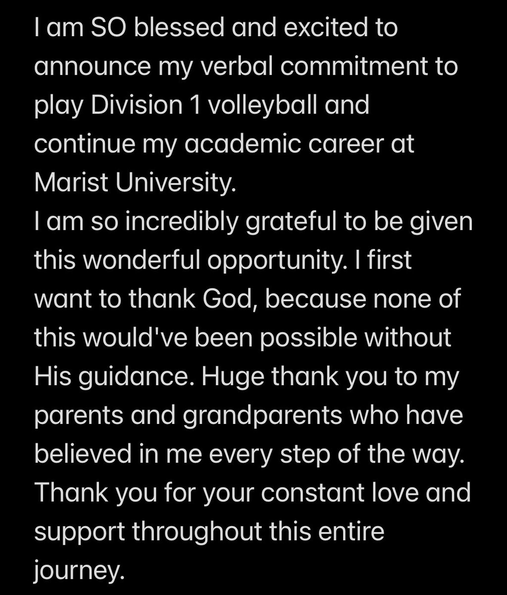 KelsieSmith26's tweet photo. https://t.co/8QHq18nCsK