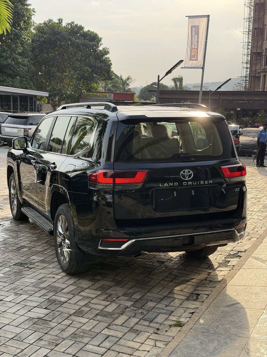 Abujacar tweet media