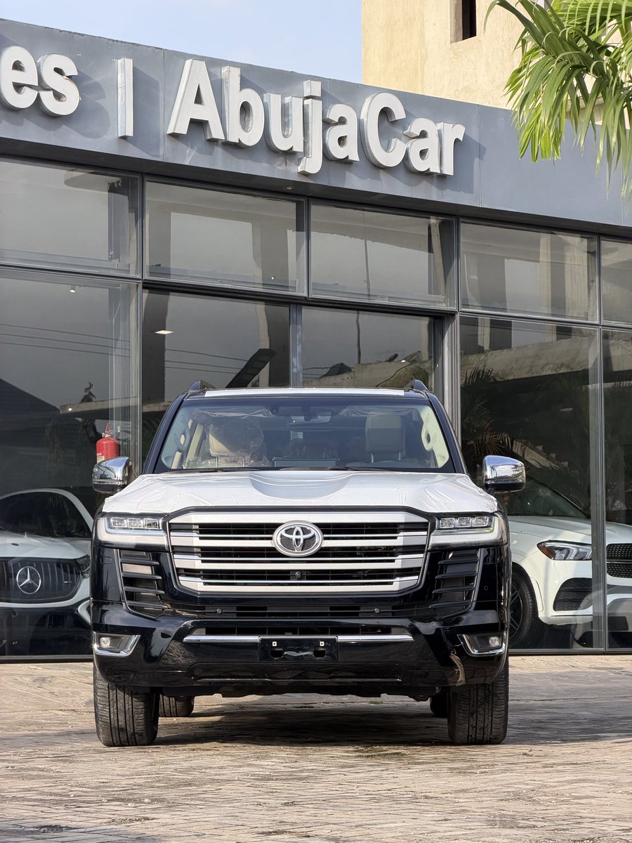 Abujacar tweet media