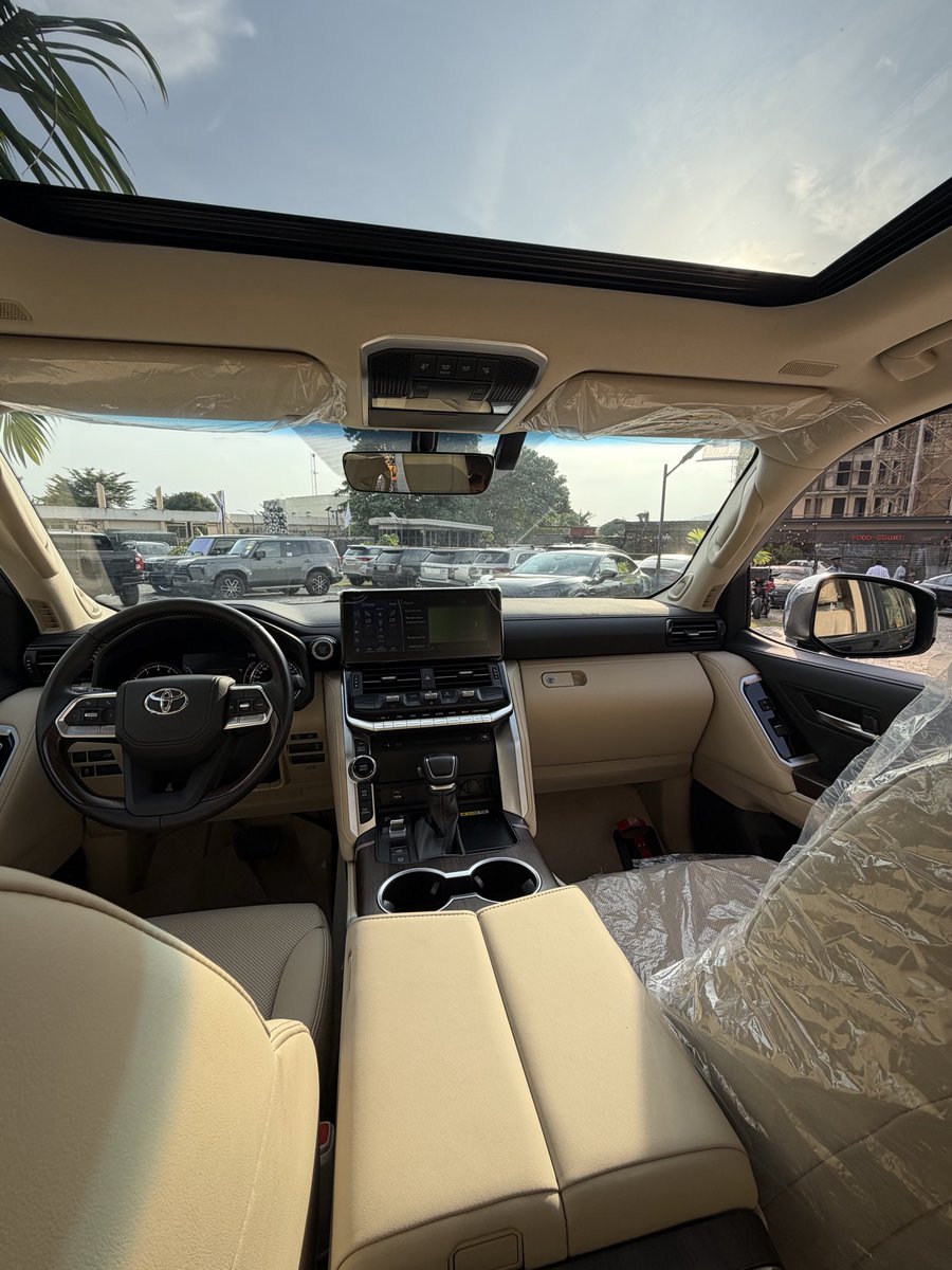 Abujacar tweet media