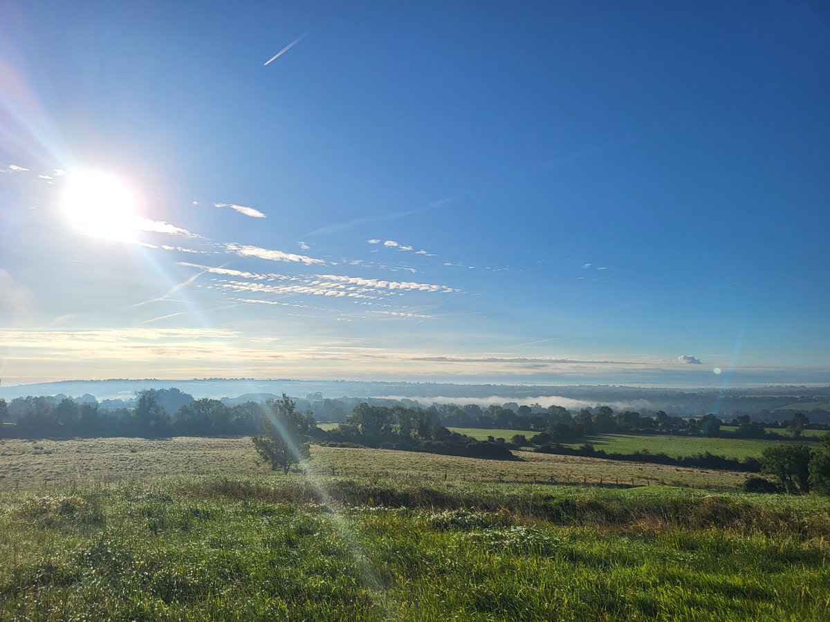 brunaboinneOPW's tweet image. Have you visited #Knowth yet. Knowth closes for the winter months on 5th November until February 2026.
Tours to #Newgrange are all year round. Book your visit online on brunaboinne.admit-one.eu
All access is through Brú na Bóinne Visitor Centre . 
📷 Peter C
#keepdiscovering